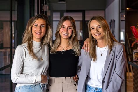team5pm|Come work at YouTube Agency Team5pm! .